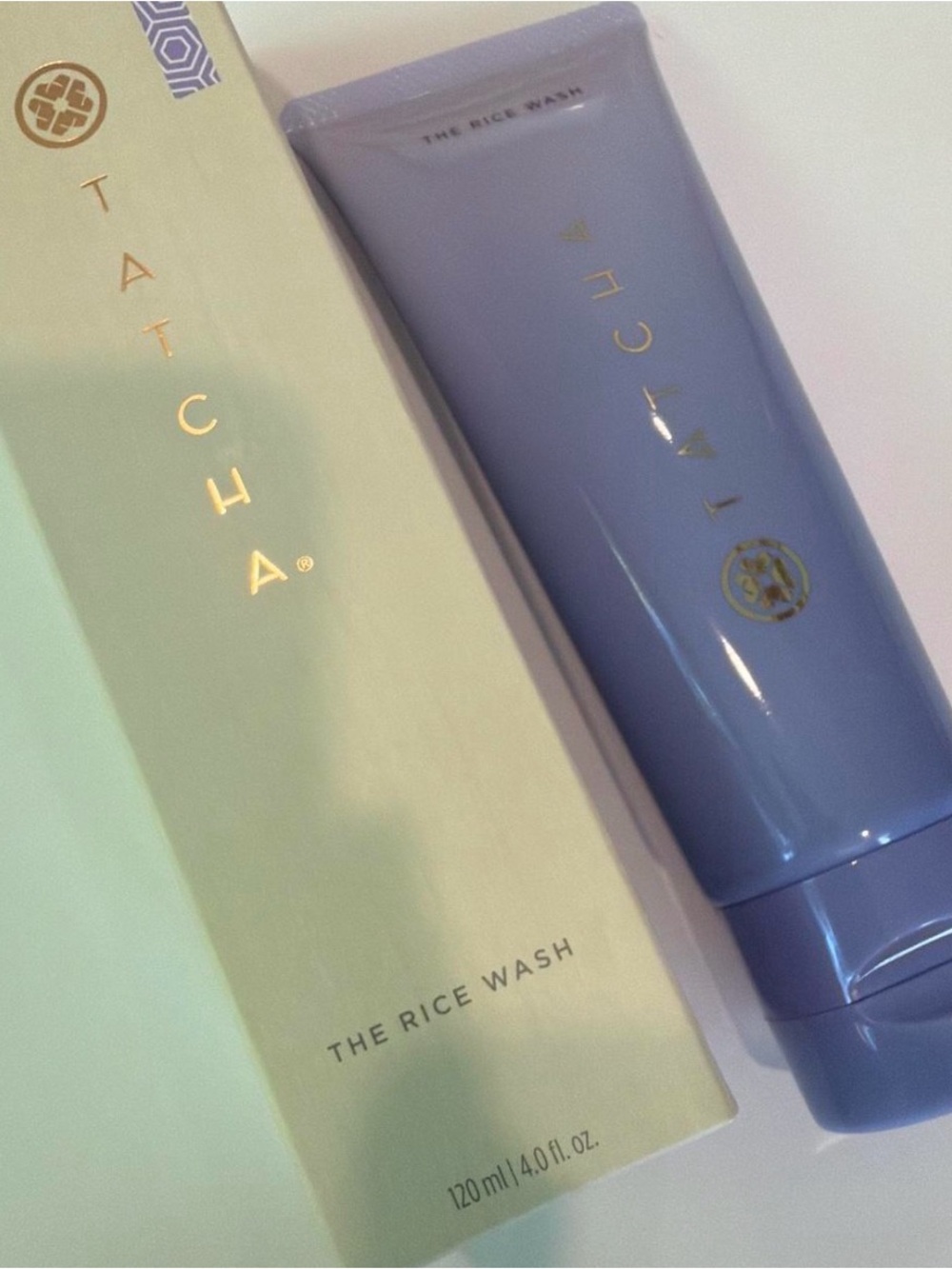 Tatcha - Picture 2 of 3